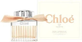 Chloe Rose Tangerine EdT (50 мл)
