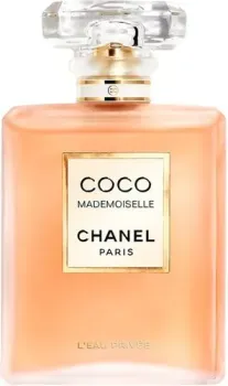 Chanel Coco Mademoiselle EdT (50 мл)