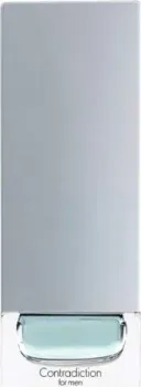 Calvin Klein Contradiction for Men EdT (100 мл)