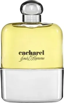 Cacharel Pour L'Homme EdT (100 мл)