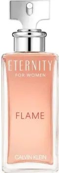 Calvin Klein Eternity Flame EdP (100 мл)
