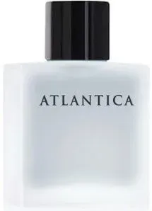 Dilis Parfum Atlantica Silver Moon EdT 100 мл