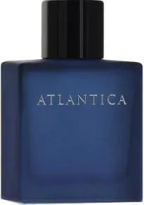 Dilis Parfum Atlantica Odyssey EdT 100 мл