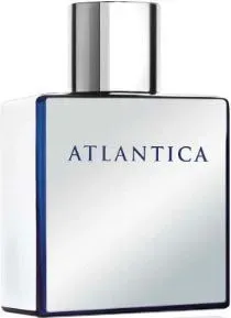 Dilis Parfum Atlantica Mercury EdT 100 мл