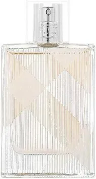 Burberry Brit EdT (100 мл)