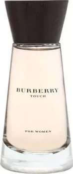 Burberry Touch For Women EdP (100 мл)