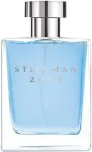 Dilis Parfum Steelman Zone EdT 100 мл