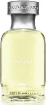 Burberry Weekend For Men EdT (100 мл)