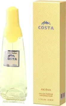 Ascania Costa EdP (50 мл)