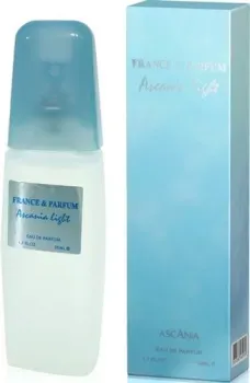 Ascania Light EdP (50 мл)