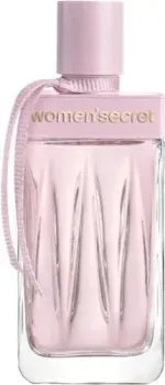 Women'secret Intimate EdP 100 мл