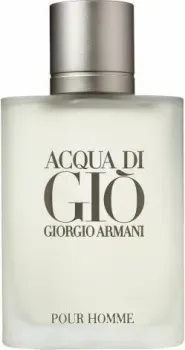 Giorgio Armani Acqua Di Gio EdT (100 мл, тестер)