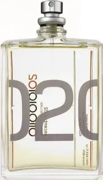 Escentric molecules Escentric 02 EdP (100 мл)