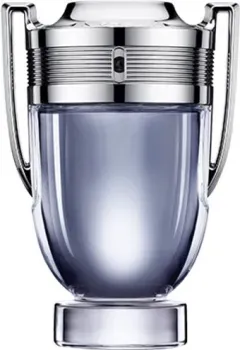 Paco Rabanne Invictus EdT (тестер, 100 мл)