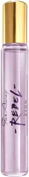 Avon Far Away Rebel EdP (10 мл)