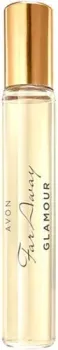 Avon Far Away Glamour EdP (10 мл)