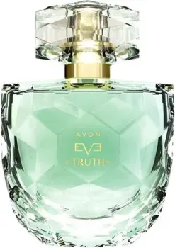 Avon Eve Truth EdP (50 мл)
