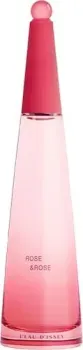 Issey Miyake L'eau D'issey Rose and Rose EdP (25 мл)