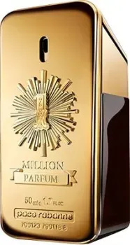 Paco Rabanne 1 Million Parfum EdP (50 мл)