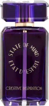 State of Mind Creative Inspiration EdP (100 мл)
