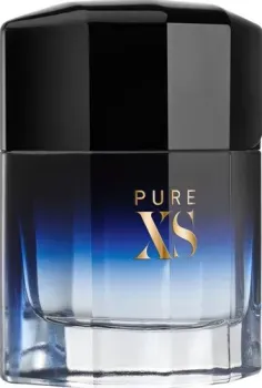 Paco Rabanne Pure XS for Him EdT (тестер, 100 мл)