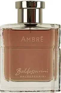 Baldessarini Ambre EdT (тестер, 90 мл)