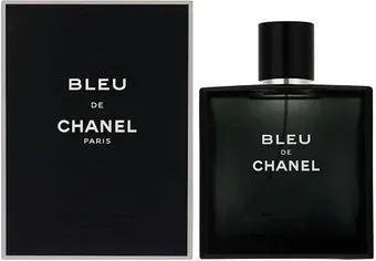 Chanel Bleu de Chanel EdT 50 мл