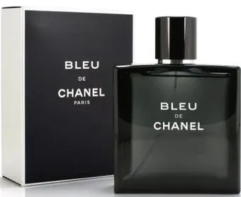 Chanel Bleu de Chanel EdT 150 мл