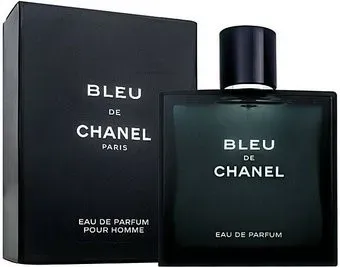Chanel Bleu de Chanel EdP 150 мл