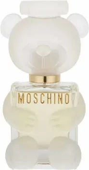 Moschino Toy 2 EdP (50 мл)