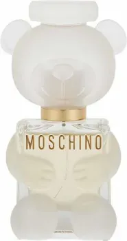Moschino Toy 2 EdP (30 мл)