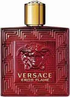 Versace Eros Flame EdP (тестер, 100 мл)