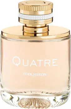 Boucheron Quatre EdP (100 мл)