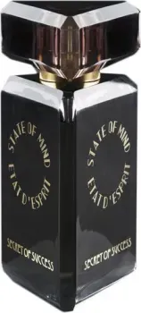 State of Mind Secret of Success EdP (100 мл)