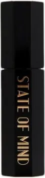 State of Mind Secret of Success EdP (20 мл)