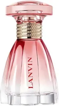 Lanvin Modern Princess Blooming EdT (90 мл)