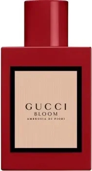 Gucci Bloom Ambrosia di Fiori EdP (50 мл)