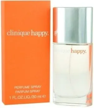 Clinique Happy (30 мл)