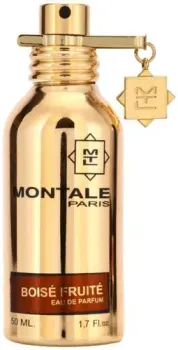 Montale Boise Fruite EdP 50 мл