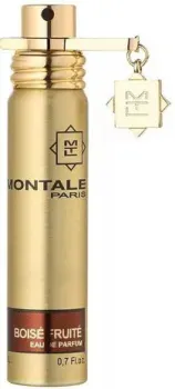 Montale Boise Fruite EdP 20 мл