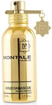 Montale Aoud Damascus EdP 50 мл