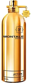 Montale Attar EdP (100 мл)