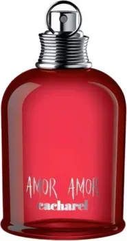 Cacharel Amor Amor EdT (30 мл)