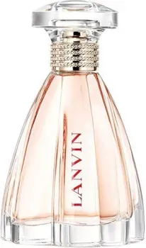Lanvin Modern Princess EdP (тестер, 90 мл)