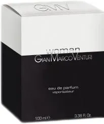 Gian Marco Venturi Woman EdP (тестер, 100 мл)