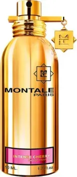 Montale Intense Cherry EdP (50 мл)