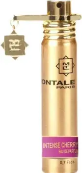 Montale Intense Cherry EdP (20 мл)