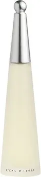 Issey Miyake L'Eau D'issey EdT (25 мл)