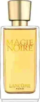 Lancome Magie Noire EdT (75 мл)