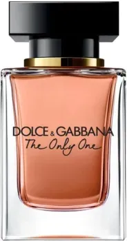 Dolce&Gabbana The Only One EdP (50 мл)